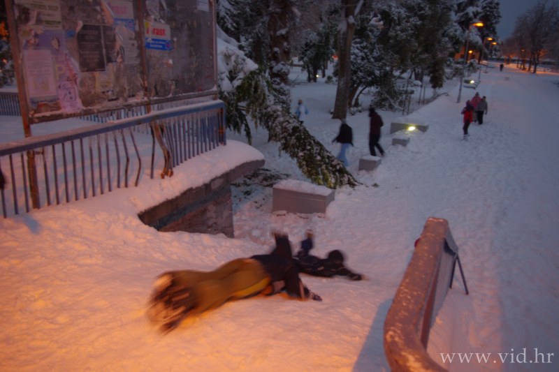 Metkovic_snijeg_ (74)